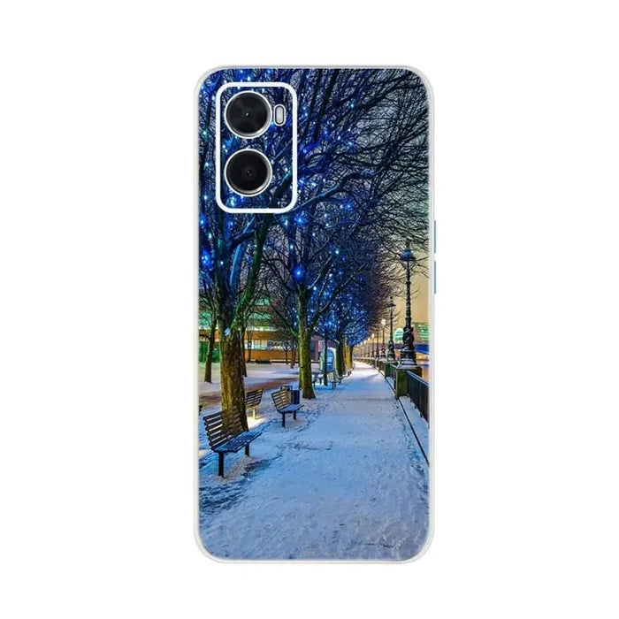 Oppo A36 / 251