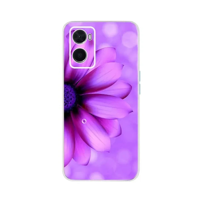 Oppo A36 / 253