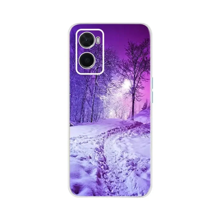 Oppo A36 / 254