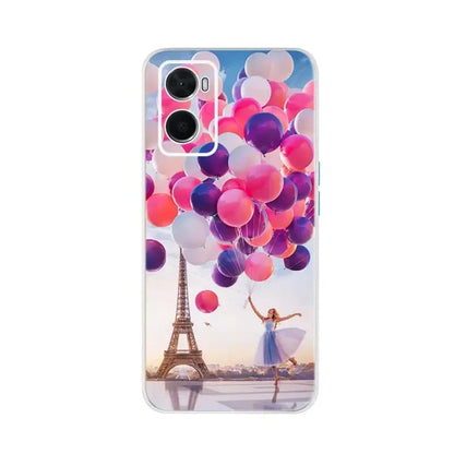 Oppo A36 / 258