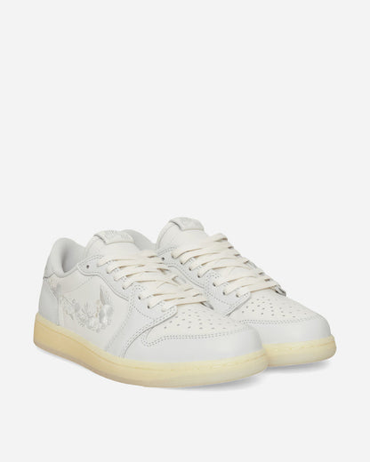 Nike Jordan Air Jordan 1 Retro Low og Sail/Off White-Coconut Milk Sneakers Low IF4391-100