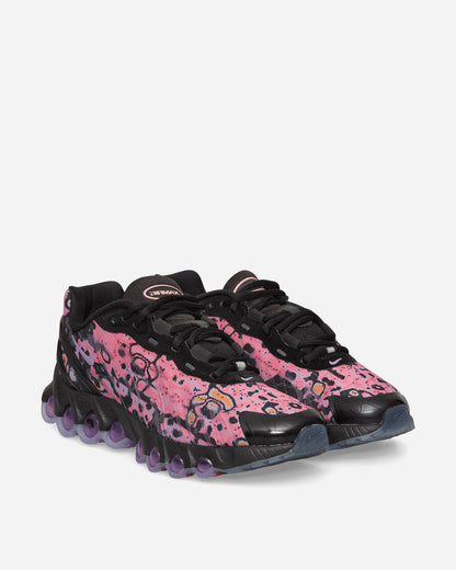 Nike Air Max Dn8 Nrg Pink Gaze/Bright Violet-Black- Sneakers Low IB6377-600