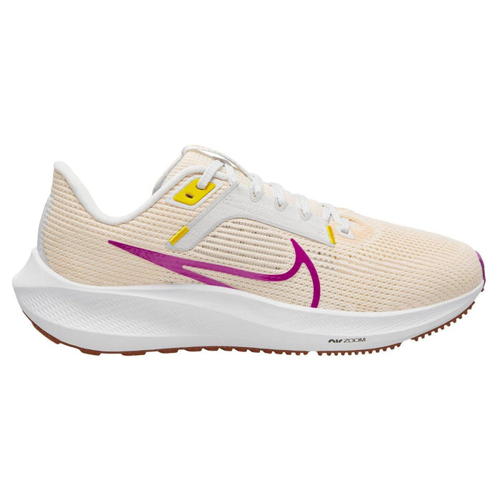 Guava Ice/Vivid Purple-Amber Brown / US6.5/UK4
