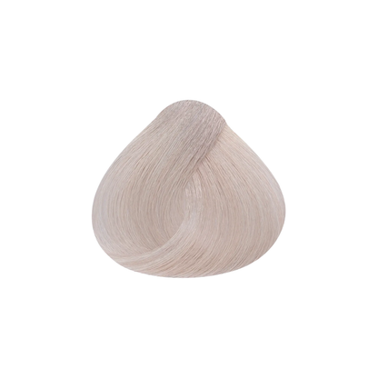 010.21 Soft Lightest Violet Ash Blonde