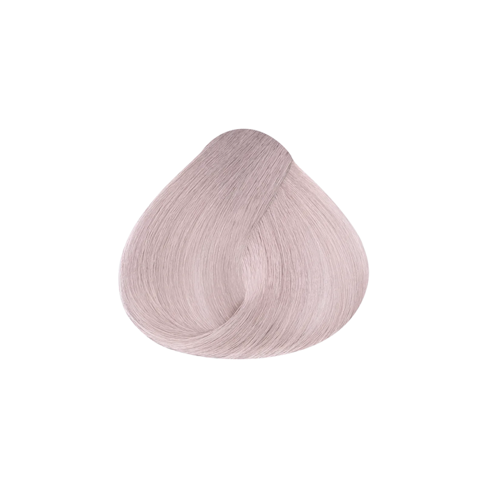 010.22 Soft Lightest Intense Violet Blonde