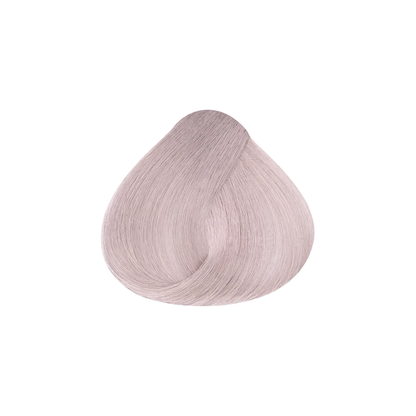 010.22 Soft Lightest Intense Violet Blonde