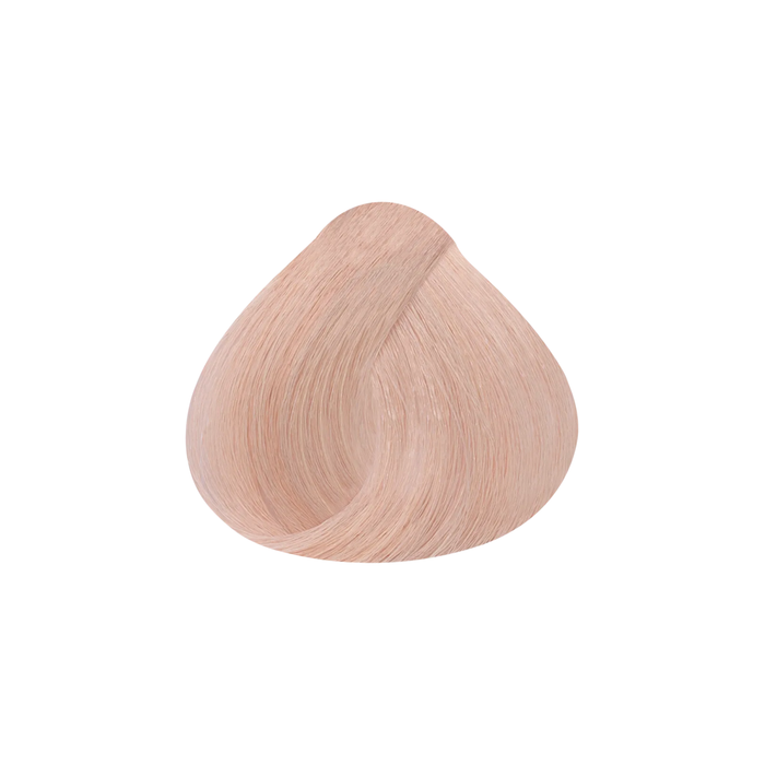 010.26 Soft Lightest Violet Red Blonde
