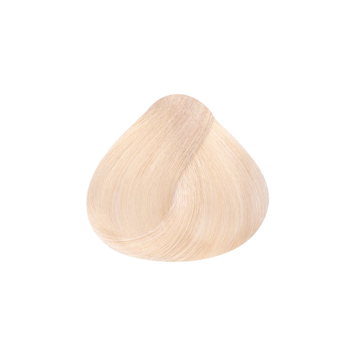 010.32 Soft Lightest Golden Violet Blonde