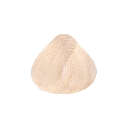 010.32 Soft Lightest Golden Violet Blonde
