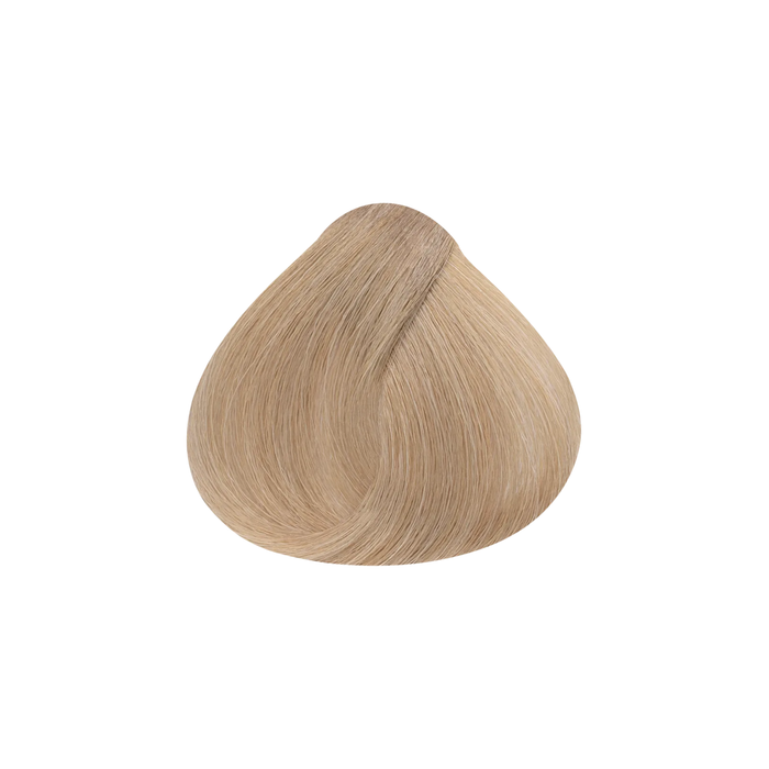 09N Soft Very Light Natural Blonde