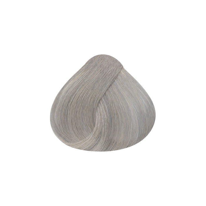 09.1 Soft Very Light Ash Blonde