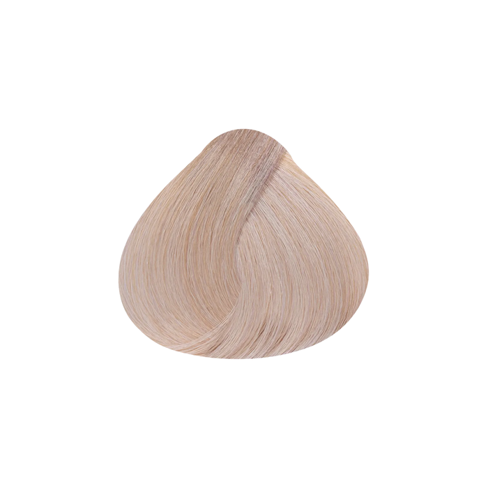 09.2 Soft Very Light Violet Blonde