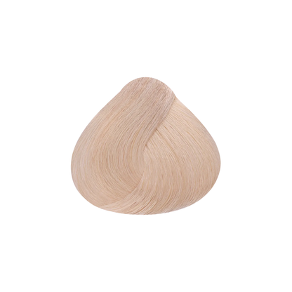 09.23 Soft Very Light Violet Golden Blonde