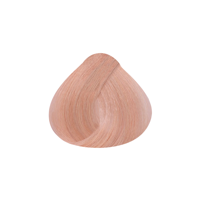 09.26 Soft Very Light Violet Red Blonde