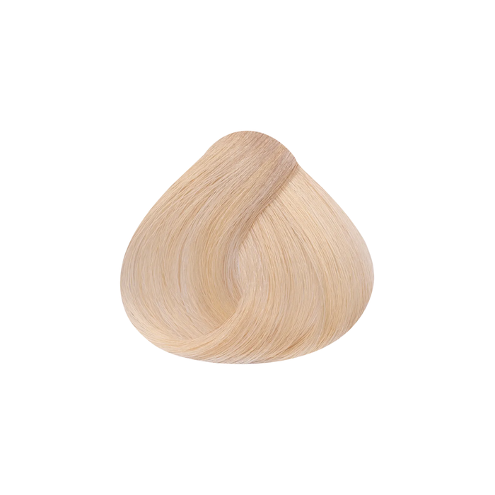 09.32 Soft Very Light Golden Violet Blonde