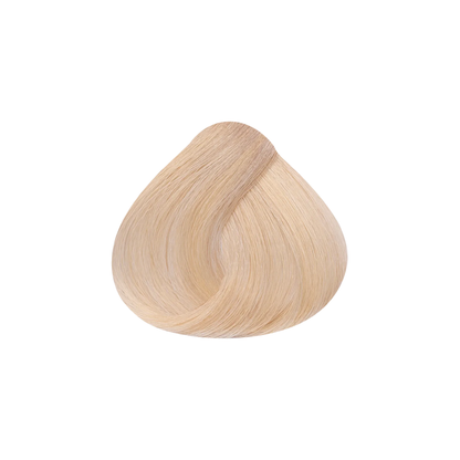 09.32 Soft Very Light Golden Violet Blonde