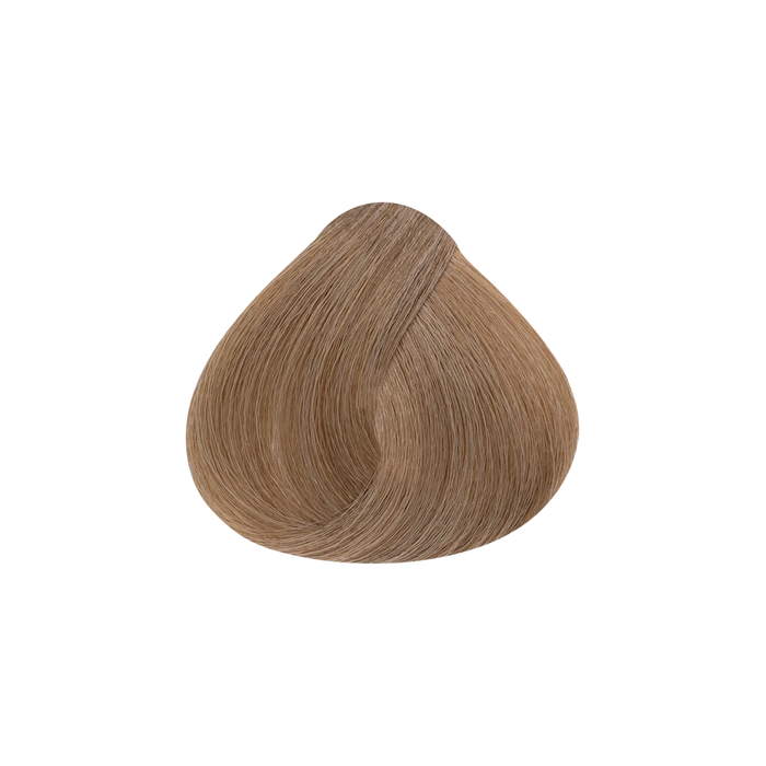08N Soft Light Natural Blonde
