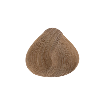 08N Soft Light Natural Blonde