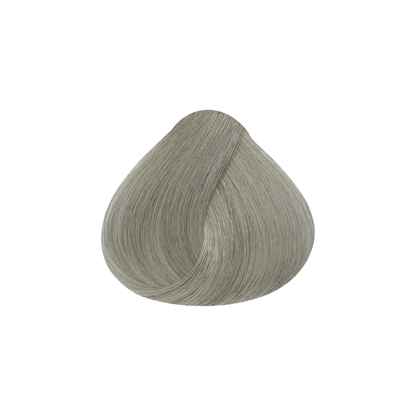 08.17 Soft Light Ash Matte Blonde