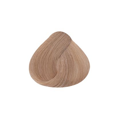 08.2 Soft Light Violet Blonde
