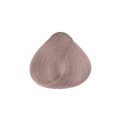 08.22 Soft Light Intense Violet Blonde