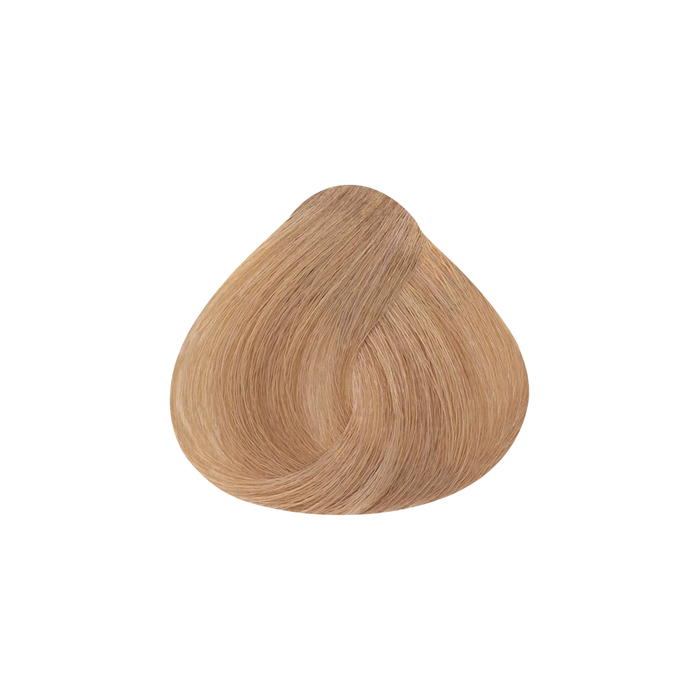 08.23 Soft Light Violet Golden Blonde