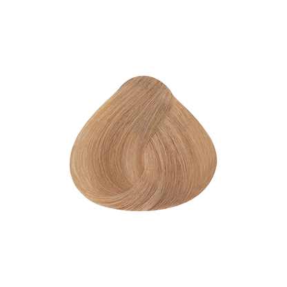 08.23 Soft Light Violet Golden Blonde