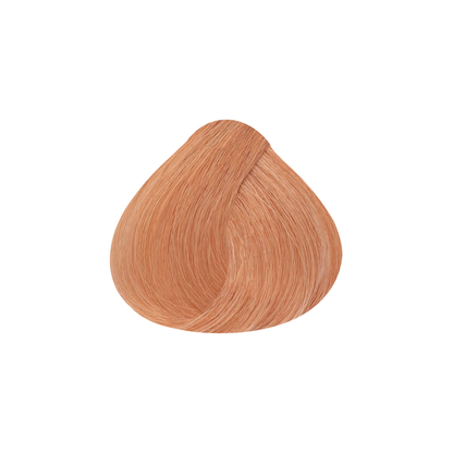 08.42 Soft Light Copper Violet Blonde