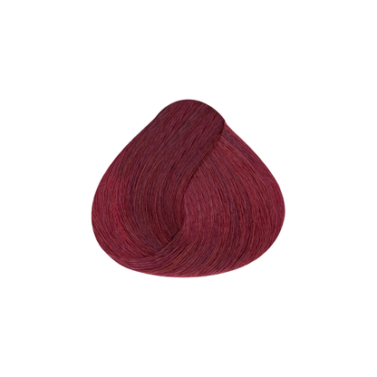 08.6 Soft Light Red Blonde
