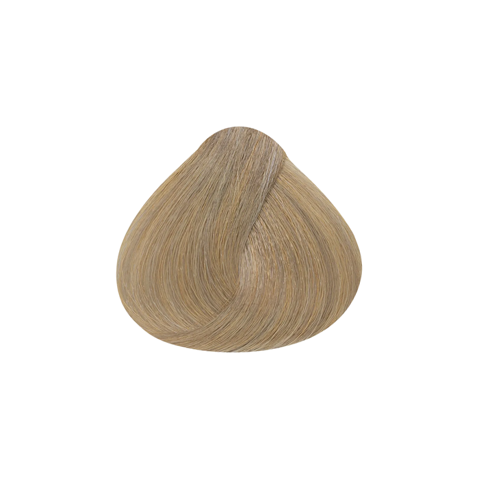 08.13 Soft Light Ash Golden Blonde