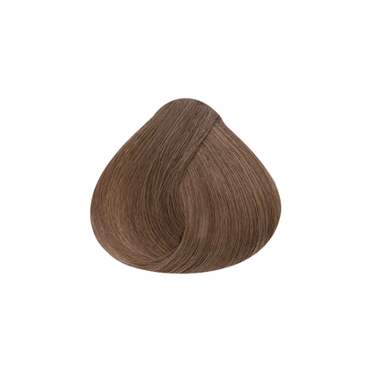 07N Soft Medium Natural Blonde