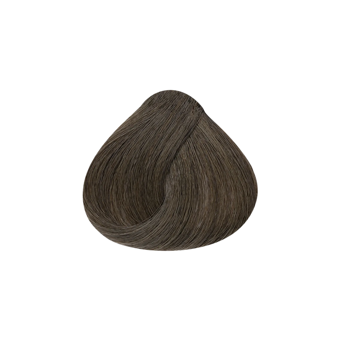 07.1 Soft Medium Ash Blonde