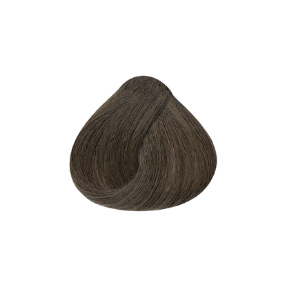07.1 Soft Medium Ash Blonde