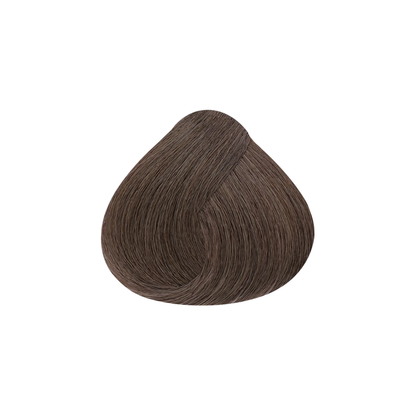 06N Soft Dark Natural Blonde