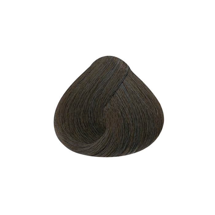 06.1 Soft Dark Ash Blonde