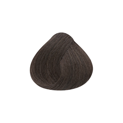 05N Soft Light Natural Brown
