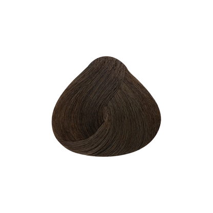05.7 Soft Light Matte Brown