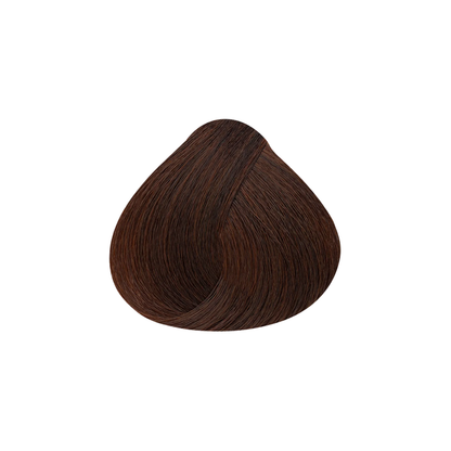 05.45 Soft Light Copper Mahogany Brown