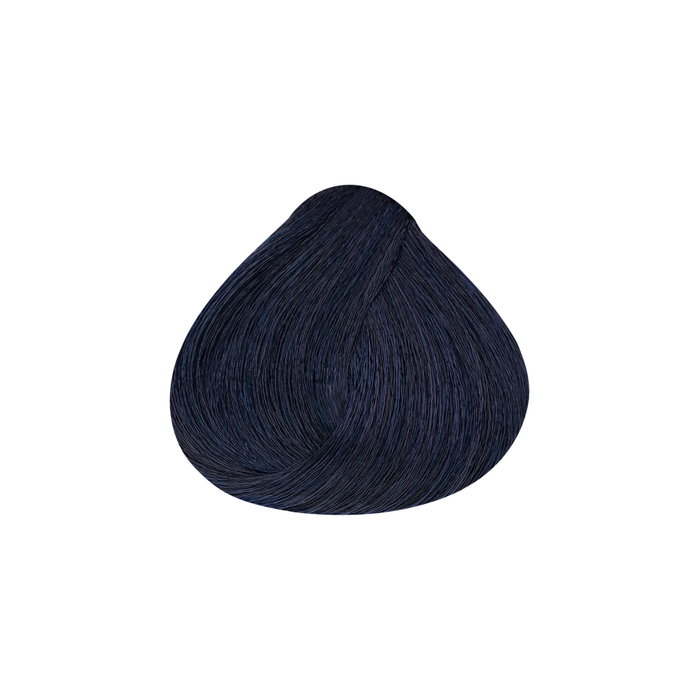 01.11 Soft Blue Black