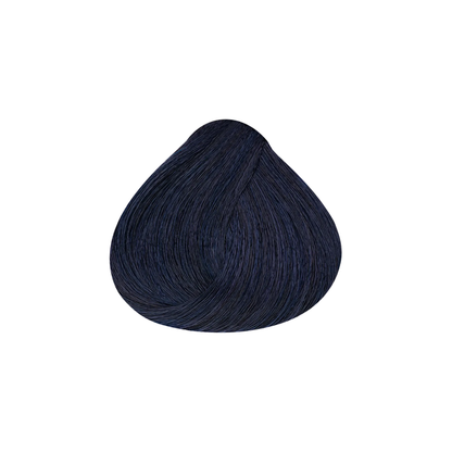 01.11 Soft Blue Black