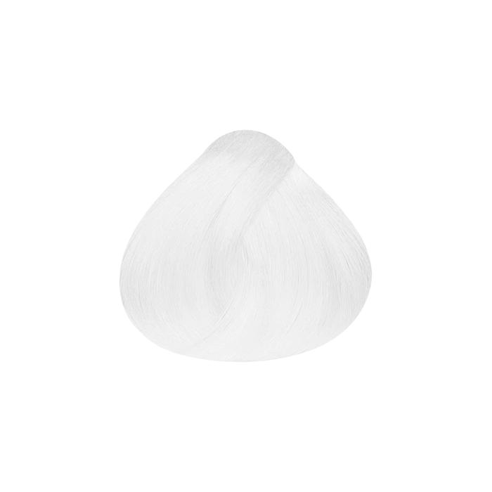 CLEAR