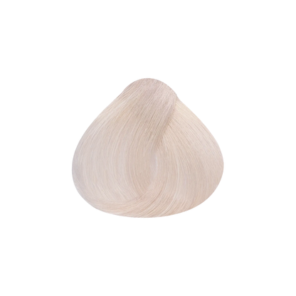010.02 Soft Lightest Pure Violet Blonde