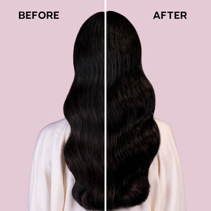 Alfaparf Milano Keratin Therapy Lisse Design Smoothing Cream 1000ml