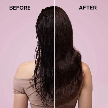 Alfaparf Milano Semi Di Lino Blow Dry Cream 200ml