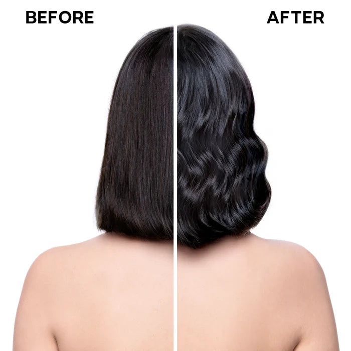 Alfaparf Milano Semi Di Lino Brunette Anti-Orange Conditioner 200ml