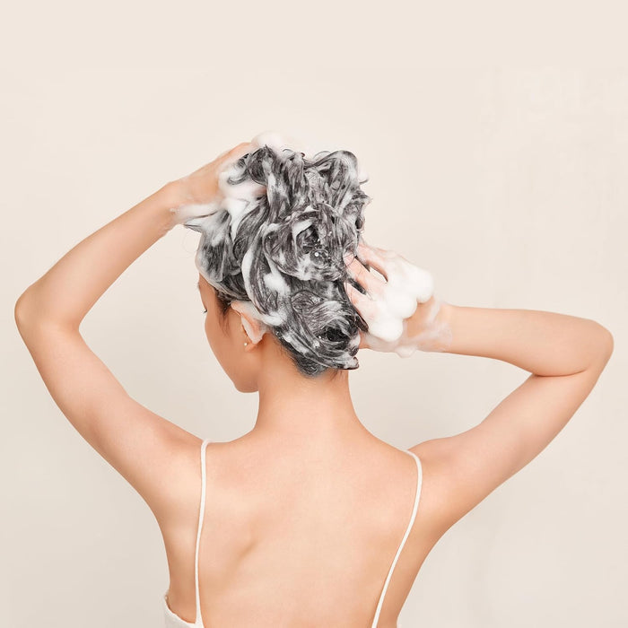 Alfaparf Milano Semi Di Lino Brunette Anti-Orange Shampoo