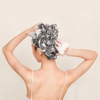 Alfaparf Milano Semi Di Lino Brunette Anti-Orange Shampoo