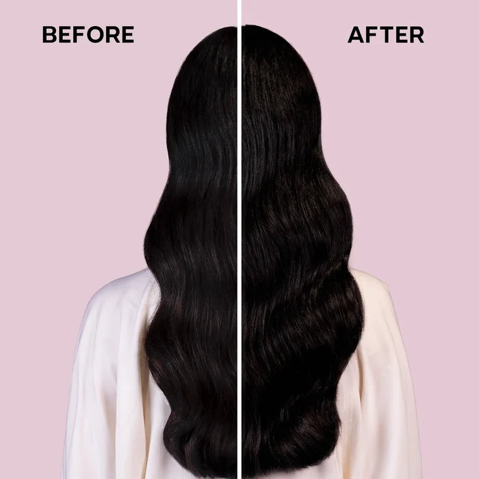 Alfaparf Milano Semi Di Lino Extreme Hairspray 500ml