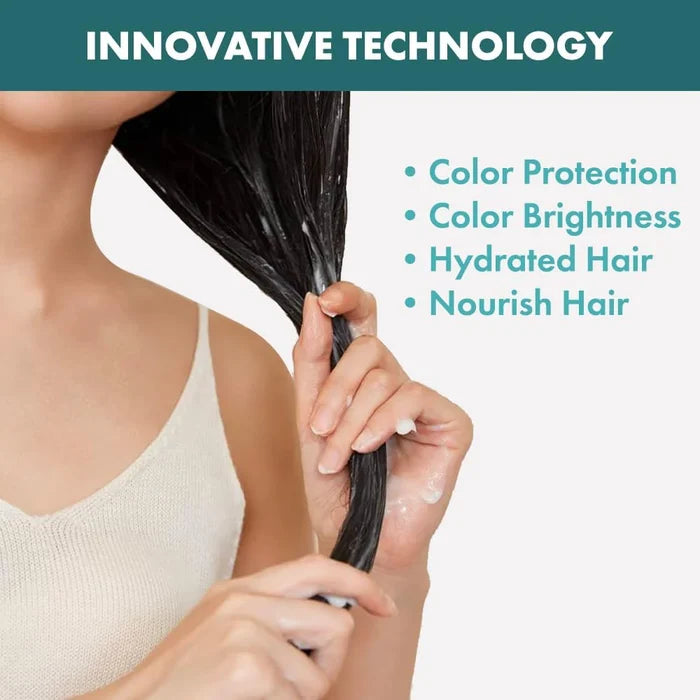Alfaparf Milano Semi Di Lino Reconstruction Reparative Low Shampoo
