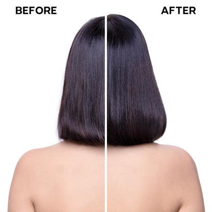 Alfaparf Milano Semi Dilino Volumizing Low Shampoo